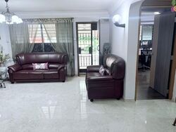 Yishun Street 21 (Yishun),  #574773751